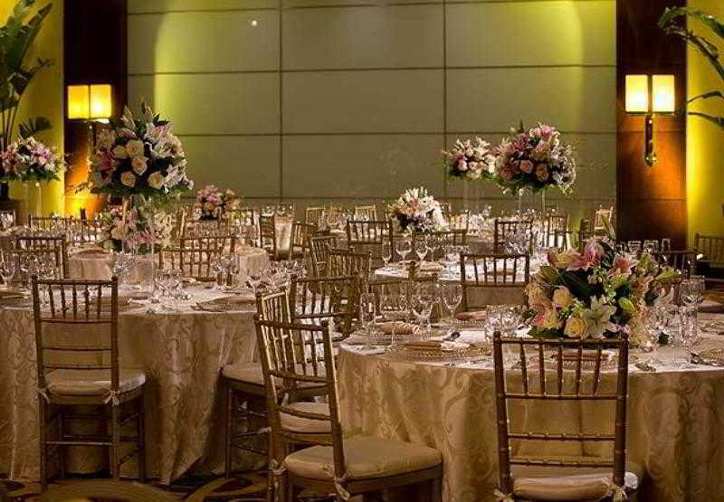 วอชิงตัน แมริออท แอท เมโทร เซ็นเตอร์ Hotel ภายนอก รูปภาพ
